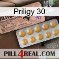 Priligy 30 41